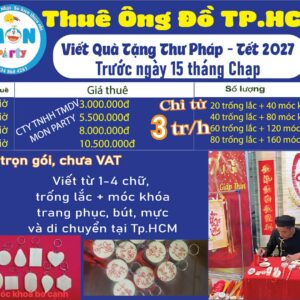 thue-ong-do-viet-moc-khoa-thu-phap-tp-hcm