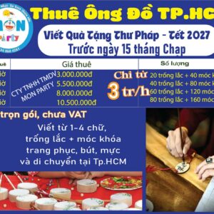 thue-ong-do-viet-moc-khoa-thu-phap-tp-hcm