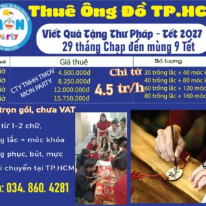 thue-ong-do-viet-moc-khoa-thu-phap-tp-hcm