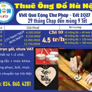 thue-ong-do-viet-trong-lac-moc-khoa-2027