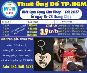 thue-ong-do-viet-qua-tang-thu-phap