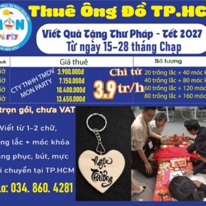 thue-ong-do-viet-qua-tang-thu-phap