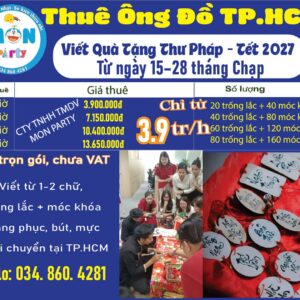 thue-ong-do-viet-quat-tp-hcm-2027