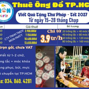 thue-ong-do-viet-qua-tang-thu-phap