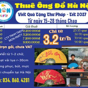 thue-ong-do-viet-len-quat-lua-2027