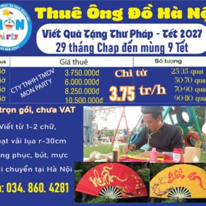 thue-ong-do-viet-len-quat-lua-2027