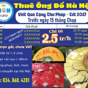 thue-ong-do-viet-len-quat-lua-2027