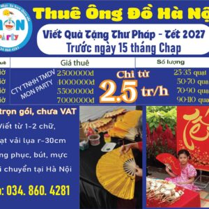 thue-ong-do-viet-len-quat-lua-2027
