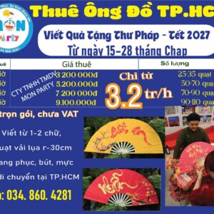 thue-ong-do-viet-quat-tp-hcm-2027