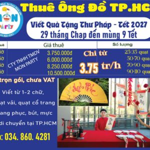 thue-ong-do-viet-quat-tp-hcm-2027