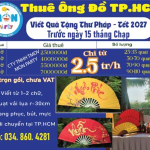 thue-ong-do-viet-quat-tp-hcm-2027