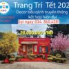 tgoc-thu-phap-tiec-cuoi-nam