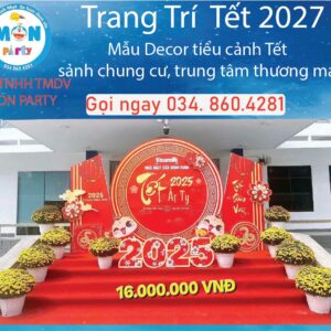 y-tuong-trang-tri-tet-dinh-mui-2027