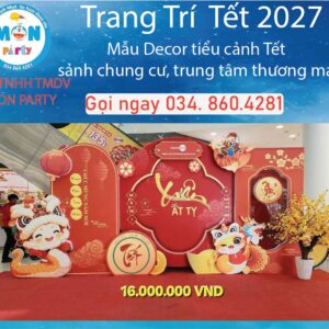 trang-tri-tet-dinh-mui-2027-hien-dai-hcm
