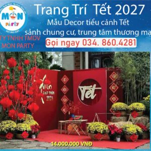 trang-tri-tet-dinh-mui-2027-hien-dai-hcm