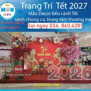 trang-tri-tet-dinh-mui-2027-3D-hien-dai