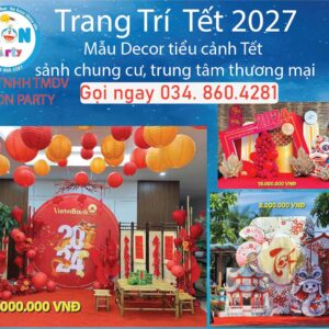 trang-tri-tet-dinh-mui-2027-hien-dai-hcm