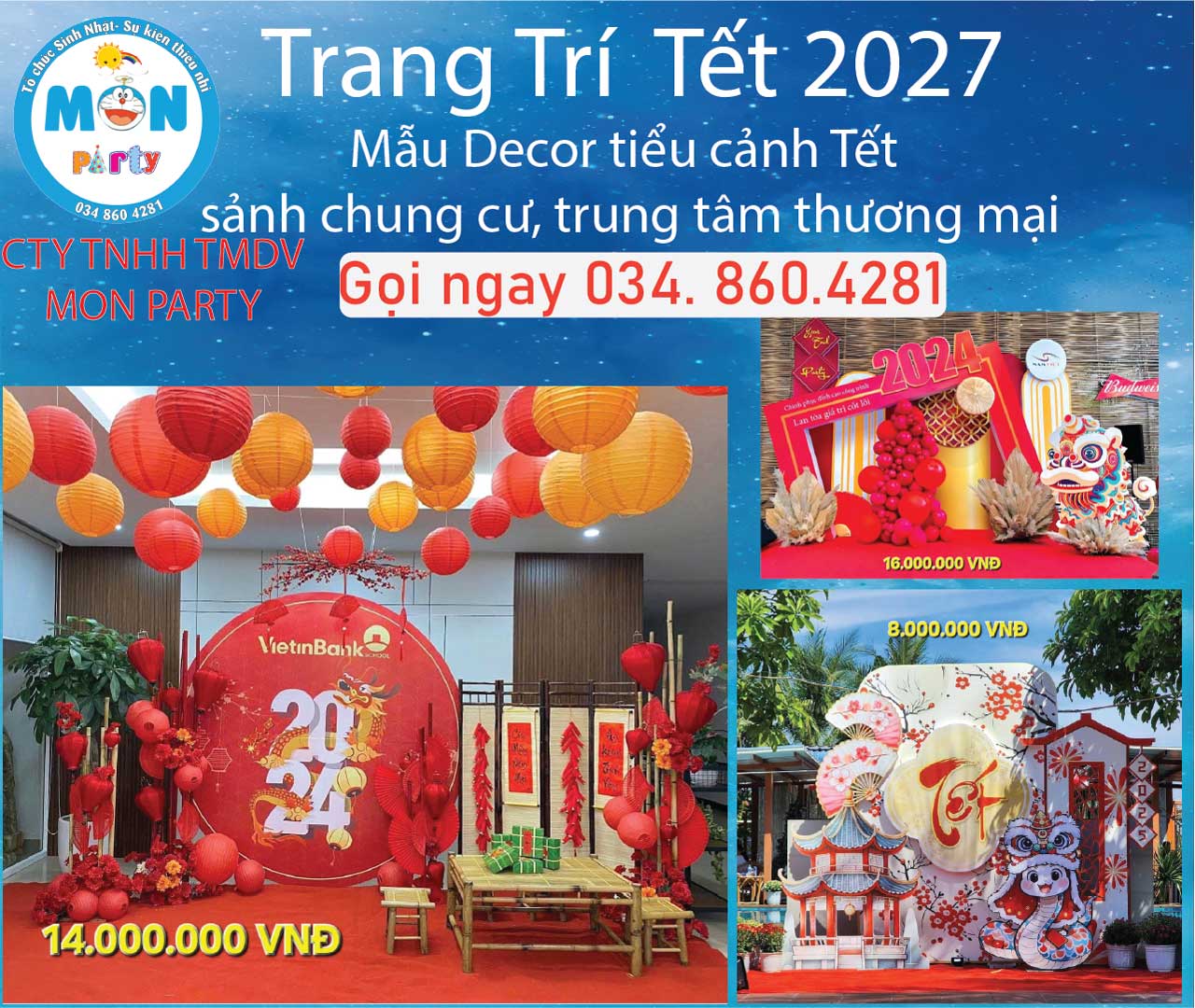 trang-tri-tet-dinh-mui-2027-hien-dai-hcm
