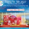 to-chuc-khong-gian-van-hoa-cho-su-kien-doanh-nghiep