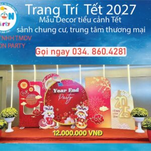 to-chuc-khong-gian-van-hoa-cho-su-kien-doanh-nghiep