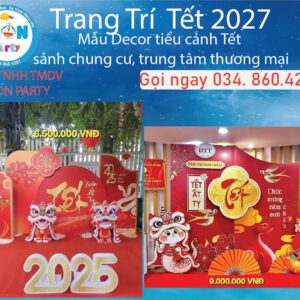trang-tri-tet-dinh-mui-2027-chuyen-nghiep-tai-hcm