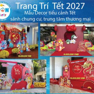 trang-tri-tet-dinh-mui-2027-chuyen-nghiep-tai-hcm
