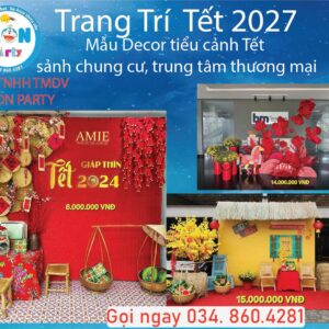 trang-tri-tet-dinh-mui-2027-chuyen-nghiep-tai-hcm