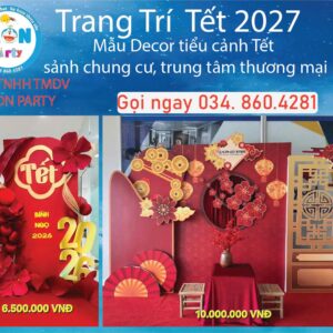 mau-trang-tri-tet-dinh-mui-2027