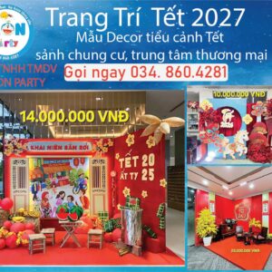 mau-trang-tri-tet-dinh-mui-2027
