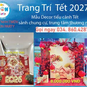 mau-trang-tri-tet-2027-sanh-chung-cu-hien-dai