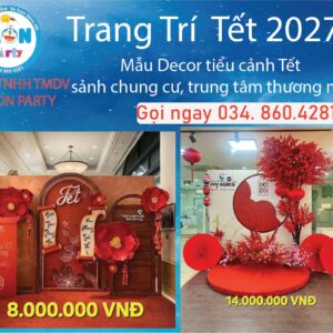 mau-trang-tri-tet-2027-ngan-hang