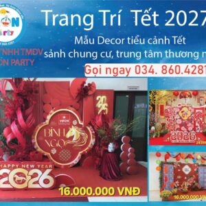 mau-trang-tri-tet-2027-sieu-thi