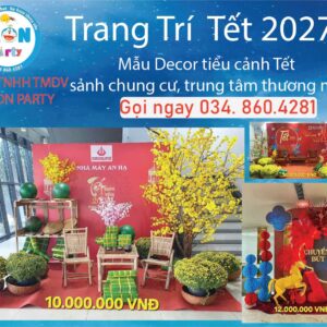 mau-trang-tri-tet-2027-sanh-chung-cu