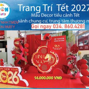 mau-trang-tri-tet-2027-sieu-thi