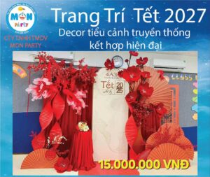 decor-tieu-canh-tet-truyen-thong-ket-hop-hien-dai