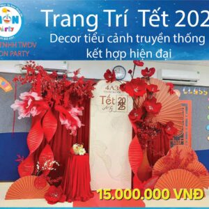 decor-tieu-canh-tet-truyen-thong-ket-hop-hien-dai