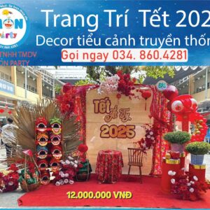 decor-tieu-canh-tet-2027-cho-truong-hoc