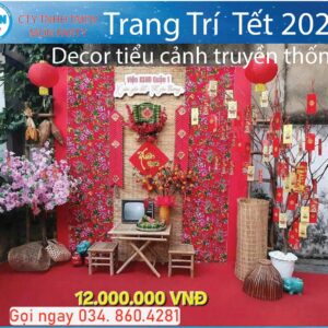 trang-tri-tet-2027-cho-co-quan