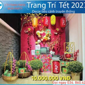 trang-tri-tet-2027-cho-cong-ty