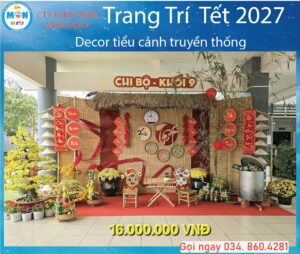 trang-tri-tet-2027-cho-co-quan