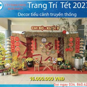 trang-tri-tet-2027-cho-co-quan