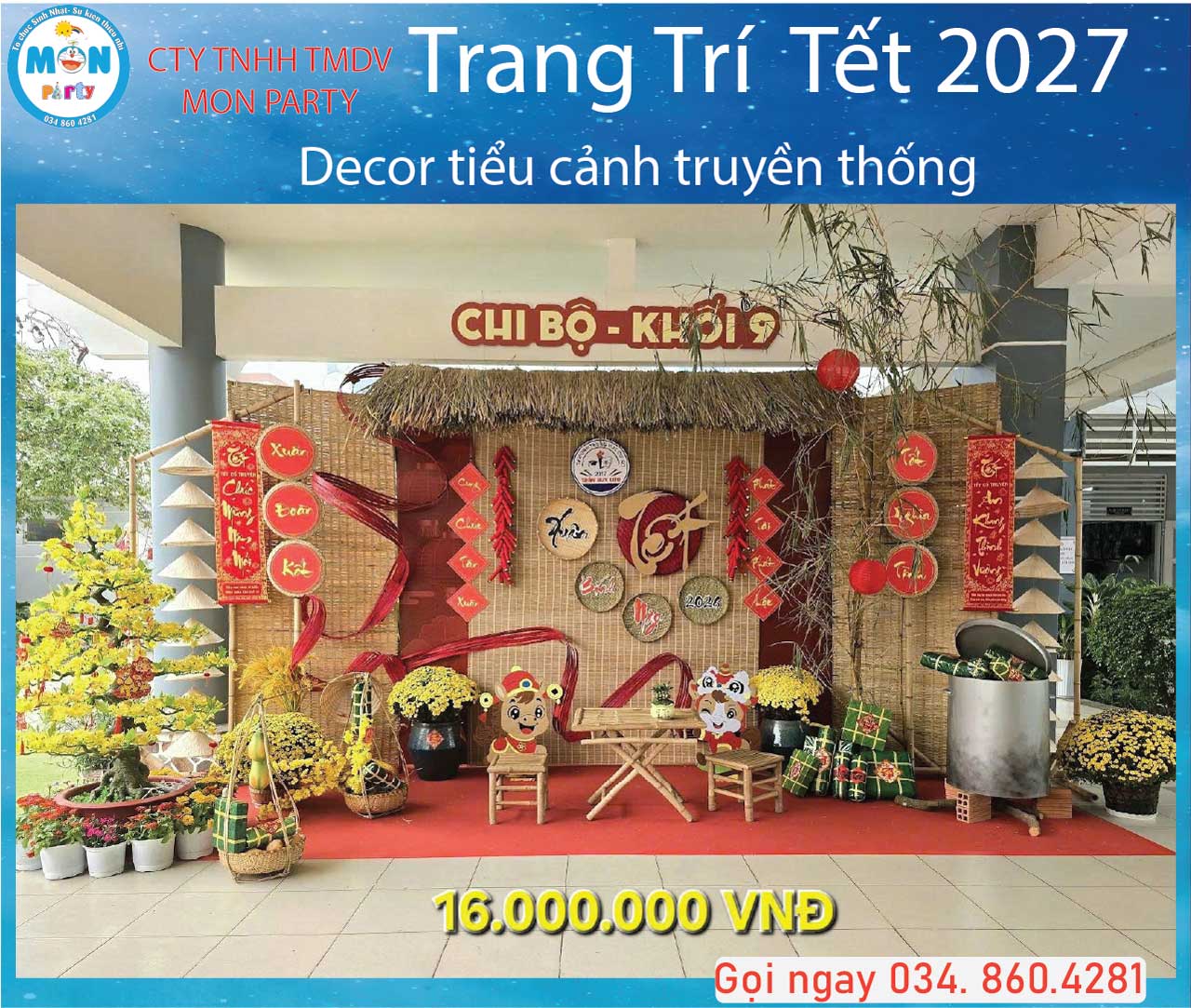 trang-tri-tet-2027-cho-co-quan