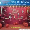 decor-gala-dinner-cuoi-nam