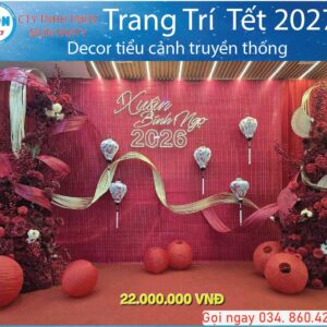 decor-gala-dinner-cuoi-nam
