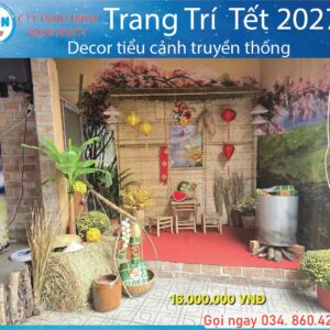 trang-tri-tieu-canh-tet-2027-don-gian