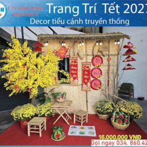trang-tri-tat-nien-2027-don-gian-tai-nha-hang