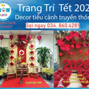 cho-thue-tieu-canh-tet-hcm