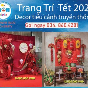 cho-thue-tieu-canh-tet-hcm