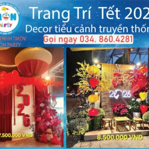 gia-decor-tieu-canh-tet-hcm