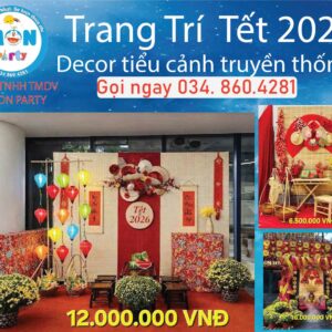 trang-tri-tieu-canh-manh-tre-tet-2027